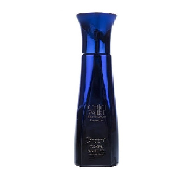 jacksaf chici miki 20ml ادکلن جیبی ژک ساف چی چی میکی