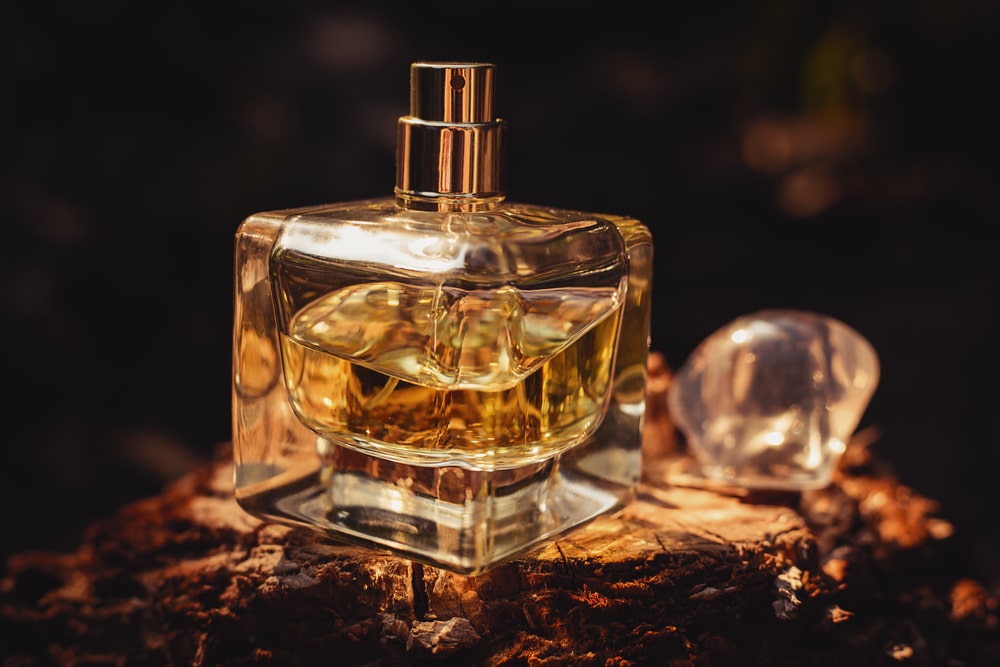 تشخیص ادکلن و عطر فیک از اصل