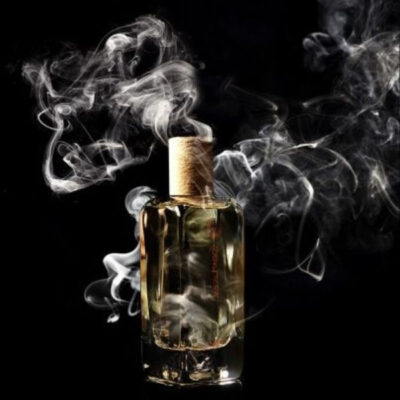 عطر و ادکلن اسموکی