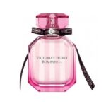 عطر ویکتوریا سکرت بامب شل