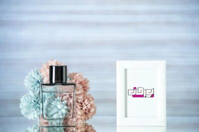 ترکیب عطرهای خوشبو