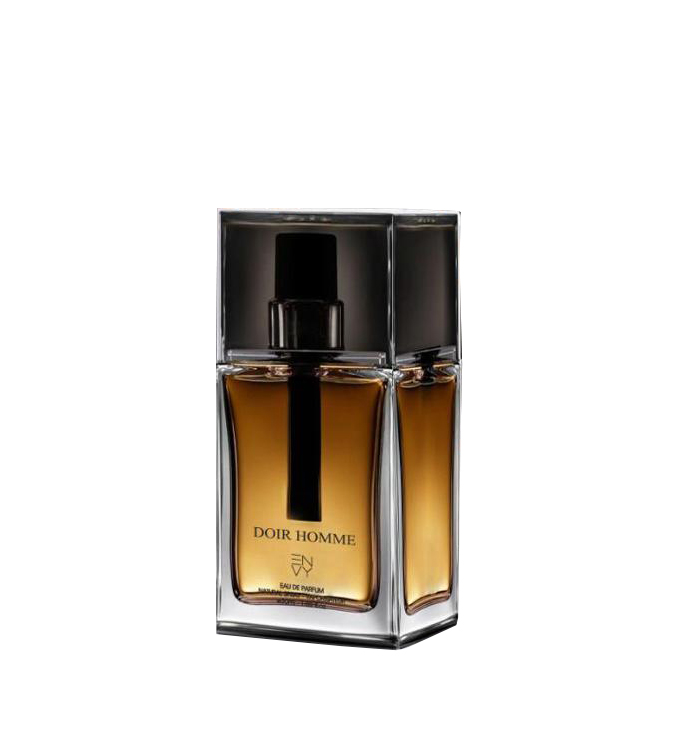 dior-homme-envy-perfume-30mil ادکلن مردانه دیور هوم ان وی 25 میل