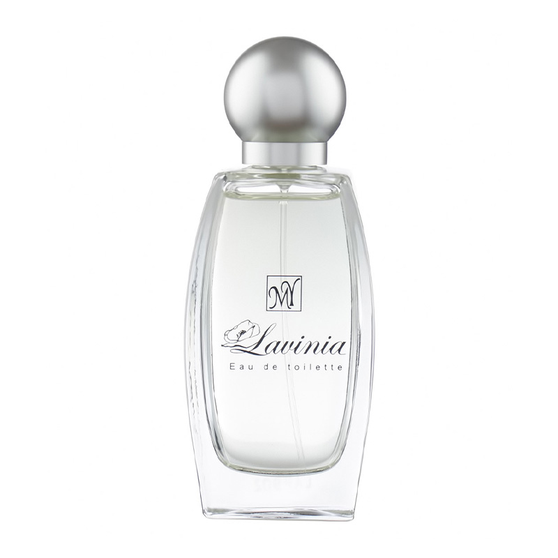 My-Lavinia-Perfume-800x800 عکس اصلی لاوینیا