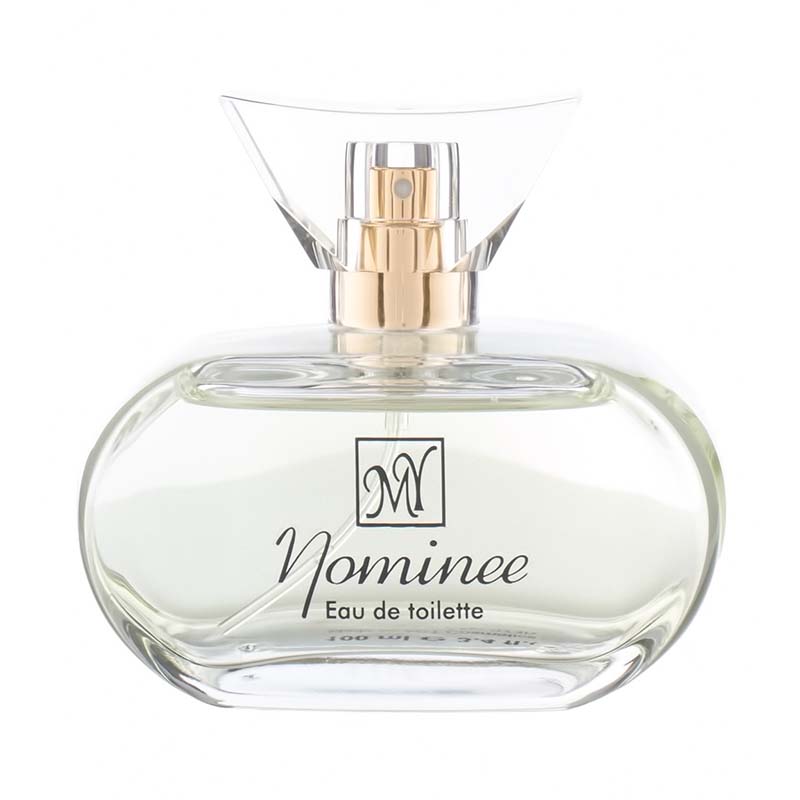 My-Nominee-100ml-Perfume-800x800 ادکلن نامینی 100 میل مای