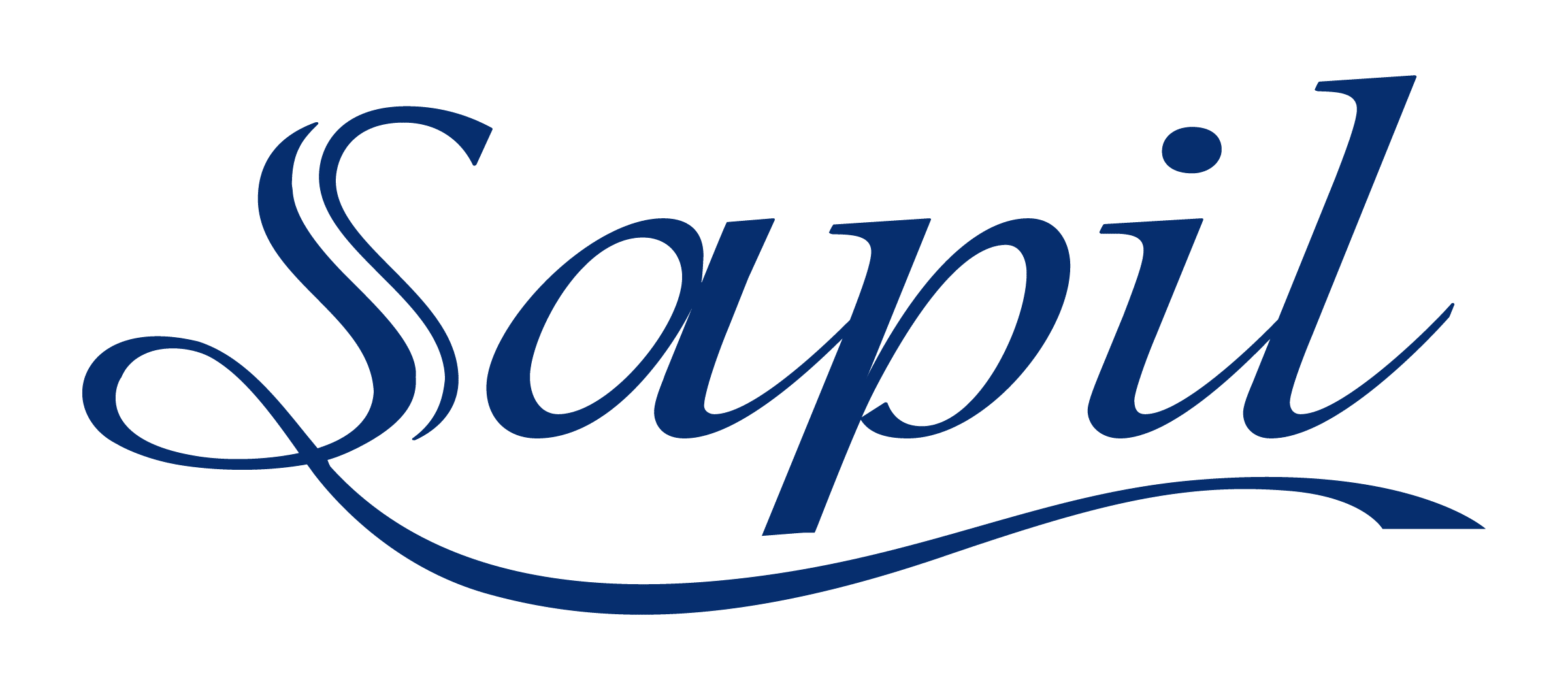ساپیل
