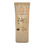 کرم ضد آفتاب سان سیف NC10 بژ عاجی SPF50