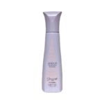 عطر زنانه ژکساف