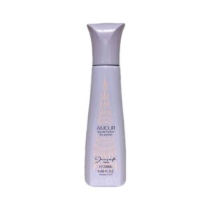 عطر زنانه ژکساف