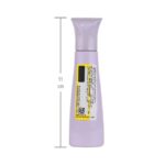 عطر جیبی زنانه ژک ساف مدل آمور (Amour)