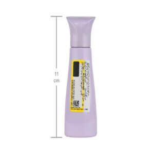 عطر جیبی زنانه ژک ساف مدل آمور (Amour)