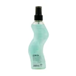 بطری اکلیلی بادی اسپلش ژک ساف Blue Angel
