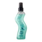 بطری اکلیلی بادی اسپلش ژک ساف Blue Angel