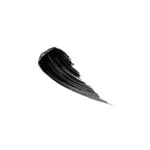 ریمل بنفش کالیستا حجم دهنده - Extend Volume Mascara - Image 5