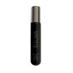 عطر جیبی مردانه ژک ساف مدل Celsius حجم 22 میلی‌لیتر
