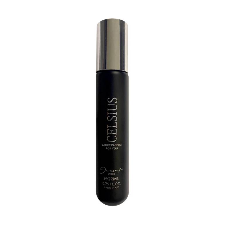 jacques-soff-celsius-men-22ml-01 (2) عطر جیبی مردانه ژک ساف مدل Celsius حجم 22 میلیلیتر