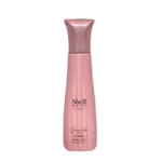 عطر جیبی زنانه شل ژکساف مشابه ویکتوریا سکرت بامشل