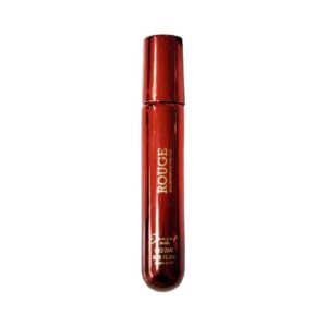 تصویر عطر جیبی ژکساف رژ زنانه
