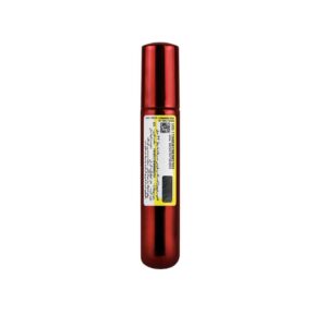 تصویر عطر جیبی ژکساف رژ زنانه