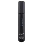 عطر جیبی مردانه ژک ساف مدل Savage-Esencia حجم 22 میل