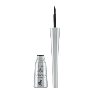 my-magic-eyeliner.jpg خط چشم ماژیکی مای با نوک نمدی دقیق