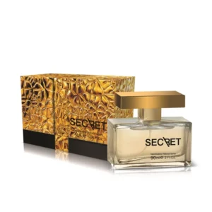 اودوپرفیوم زنانه سن سیرو Secret