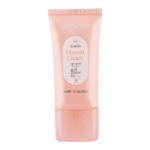 کرم ضد آفتاب ویت یو SPF60 مدل Unseen جلو