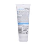 ژل حالت دهنده موی مرطوب بیول مدل Aqua Hold حجم 200 میلی لیتر