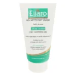 ژل شستشوی صورت الارو Acne Wash حجم 150 میلی‌لیتر