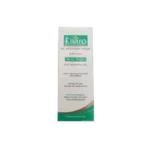 ژل شستشوی صورت الارو Acne Wash حجم 150 میلی‌لیتر