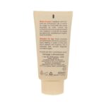ضد آفتاب کرم پودری مات الارو SPF 30 بژ طبیعی