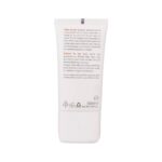 کرم ضد آفتاب بی‌رنگ الارو SPF 50 مدل Spot Solution