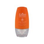 فلوئید ضد آفتاب SPF50 الارو Ultra Light حجم 50 میلی‌لیتر