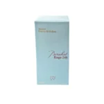عطر جیبی زنانه ان وی مدل باکارات رژ حجم 25 میلی لیتر