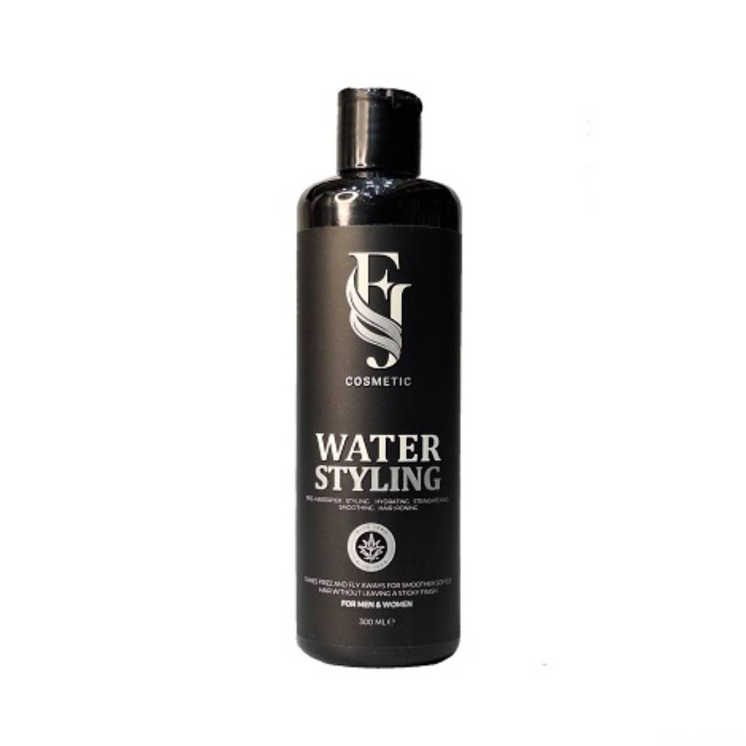 fj-water-styling-275ml واتر استایلینگ اف جی FJ حجم 275 میل نمای اصلی