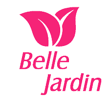 بل جاردین
