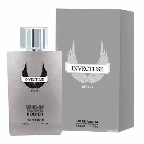 invectuse-men-100ml-main ادوپرفیوم مردانه رودیر مدل Invectuse، 100 میلیلیتر، رایحه خنک و مردانه