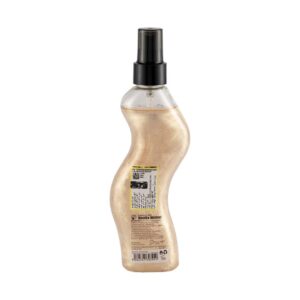 بادی اسپلش زنانه ژک ساف مدل وانیلا ویشز Vanilla Wishes حجم 200 میلی لیتر