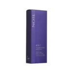 ریمل حجم‌دهنده نوت مدل 4in1