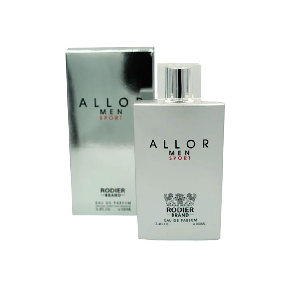 rodier-allor-men-100ml.jpg rodier-allor-men-100ml.jpg