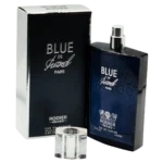 ادکلن اسپرت رودیر مدل Blue De Chanel حجم 100 میلی لیتر مردانه