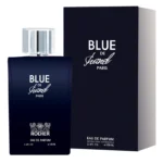 ادکلن اسپرت رودیر مدل Blue De Chanel حجم 100 میلی لیتر مردانه