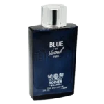 ادکلن اسپرت رودیر مدل Blue De Chanel حجم 100 میلی لیتر مردانه