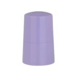 رول ضد تعریق زنانه ویت یو مدل Light Lilac حجم 50 میلی لیتر