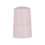 رول ضد تعریق زنانه ویت یو مدل Pink Petal حجم 50 میلی لیتر