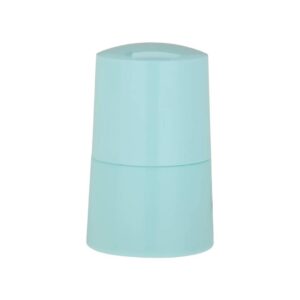 رول ضد تعریق زنانه ویت یو مدل Soft Seasalt حجم 50 میلی لیتر