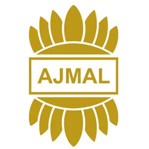 اجمل